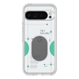 Premium Panel［ Original - Instax Case - Green ］