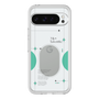 Premium Panel［ Original - Instax Case - Green ］