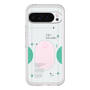 Premium Panel［ Original - Instax Case - Green ］
