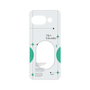 Premium Panel［ Original - Instax Case - Green ］