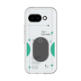 Premium Panel［ Original - Instax Case - Green ］