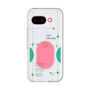 Premium Panel［ Original - Instax Case - Green ］