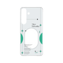Premium Panel［ Original - Instax Case - Green ］