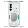 Premium Panel［ Original - Instax Case - Green ］