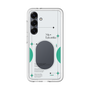 Premium Panel［ Original - Instax Case - Green ］