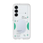 Premium Panel［ Original - Instax Case - Green ］