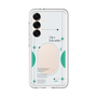 Premium Panel［ Original - Instax Case - Green ］