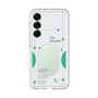 Premium Panel［ Original - Instax Case - Green ］