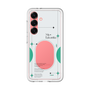 Premium Panel［ Original - Instax Case - Green ］