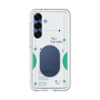 Premium Panel［ Original - Instax Case - Green ］
