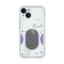 Premium Panel［ Original - Instax Case - Purple ］