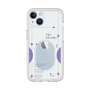 Premium Panel［ Original - Instax Case - Purple ］