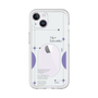 Premium Panel［ Original - Instax Case - Purple ］