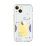 Premium Panel［ Original - Instax Case - Purple ］