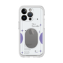 Premium Panel［ Original - Instax Case - Purple ］