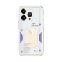 Premium Panel［ Original - Instax Case - Purple ］