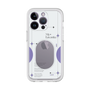 Premium Panel［ Original - Instax Case - Purple ］