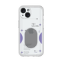 Premium Panel［ Original - Instax Case - Purple ］