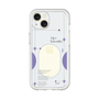 Premium Panel［ Original - Instax Case - Purple ］
