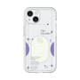 Premium Panel［ Original - Instax Case - Purple ］