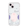 Premium Panel［ Original - Instax Case - Purple ］