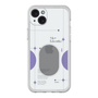 Premium Panel［ Original - Instax Case - Purple ］