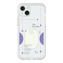 Premium Panel［ Original - Instax Case - Purple ］