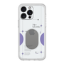 Premium Panel［ Original - Instax Case - Purple ］