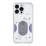 Premium Panel［ Original - Instax Case - Purple ］