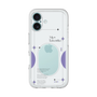 Premium Panel［ Original - Instax Case - Purple ］