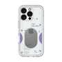 Premium Panel［ Original - Instax Case - Purple ］