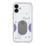 Premium Panel［ Original - Instax Case - Purple ］