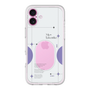 Premium Panel［ Original - Instax Case - Purple ］
