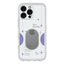 Premium Panel［ Original - Instax Case - Purple ］