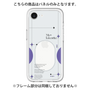 Premium Panel［ Original - Instax Case - Purple ］