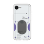 Premium Panel［ Original - Instax Case - Purple ］