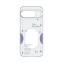 Premium Panel［ Original - Instax Case - Purple ］