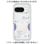 Premium Panel［ Original - Instax Case - Purple ］
