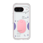 Premium Panel［ Original - Instax Case - Purple ］