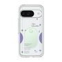 Premium Panel［ Original - Instax Case - Purple ］