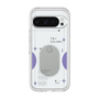 Premium Panel［ Original - Instax Case - Purple ］