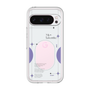 Premium Panel［ Original - Instax Case - Purple ］