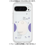 Premium Panel［ Original - Instax Case - Purple ］