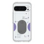 Premium Panel［ Original - Instax Case - Purple ］