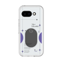 Premium Panel［ Original - Instax Case - Purple ］