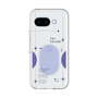 Premium Panel［ Original - Instax Case - Purple ］