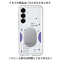 Premium Panel［ Original - Instax Case - Purple ］