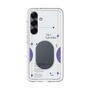 Premium Panel［ Original - Instax Case - Purple ］