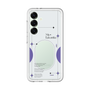 Premium Panel［ Original - Instax Case - Purple ］