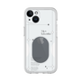 Premium Panel［ Original - Instax Case - White ］